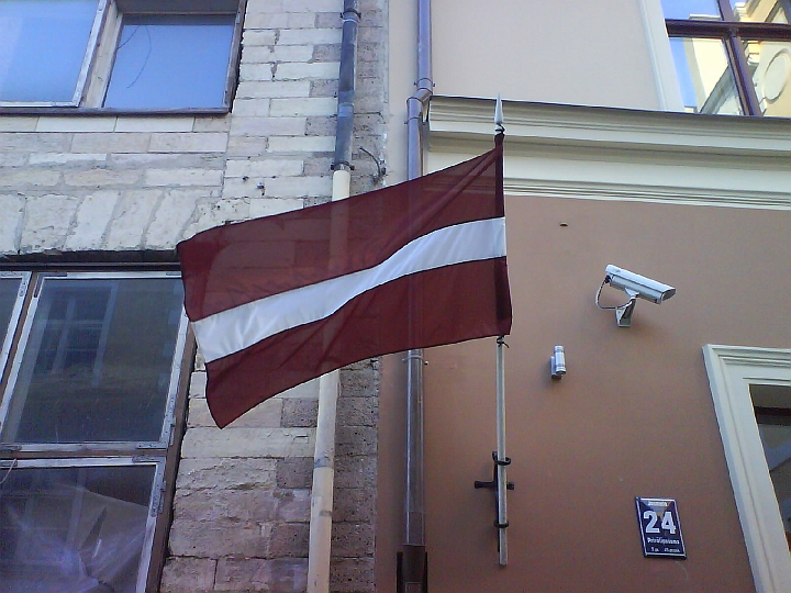 2009_LV_LT_SV_D 131